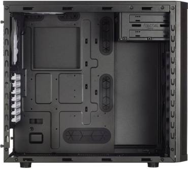 Produktbild Fractal Design Core 3500