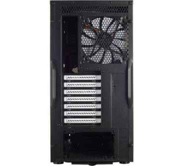 Produktbild Fractal Design Core 3500