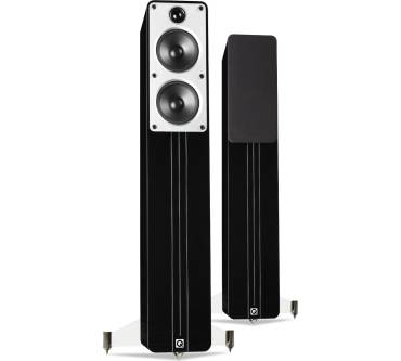 Produktbild Q Acoustics Concept 40