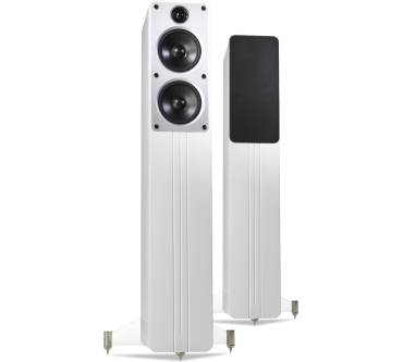 Produktbild Q Acoustics Concept 40