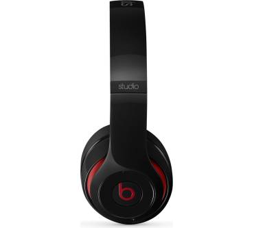 Produktbild Beats Studio Wireless