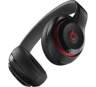 Produktbild Beats Studio Wireless