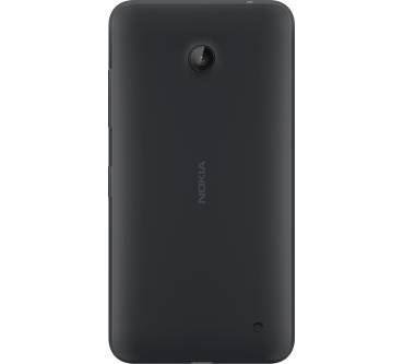 Produktbild Nokia Lumia 630