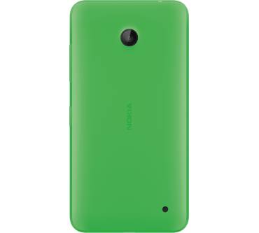 Produktbild Nokia Lumia 630