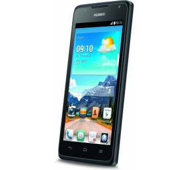 Produktbild Huawei Ascend Y530