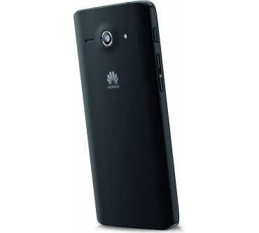 Produktbild Huawei Ascend Y530