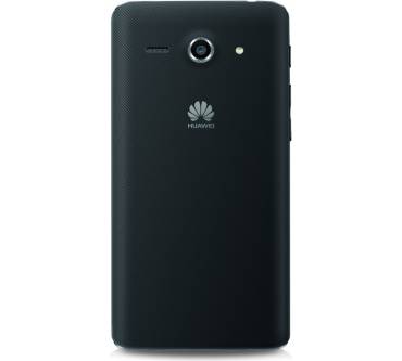 Produktbild Huawei Ascend Y530