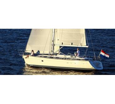 Produktbild C-Yacht C-12.50