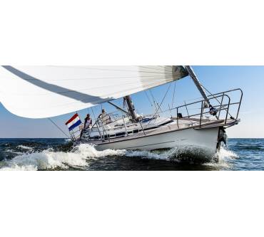 Produktbild C-Yacht C-12.50