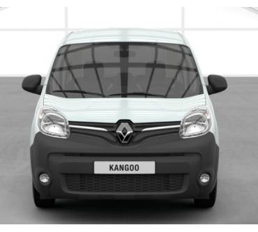 Produktbild Renault Kangoo [13]