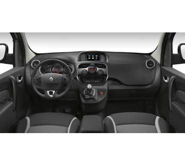 Produktbild Renault Kangoo [13]