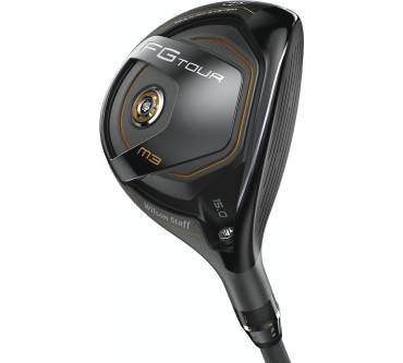 Produktbild Wilson FG Tour M3 Fairway