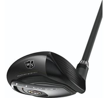 Produktbild Wilson FG Tour M3 Fairway