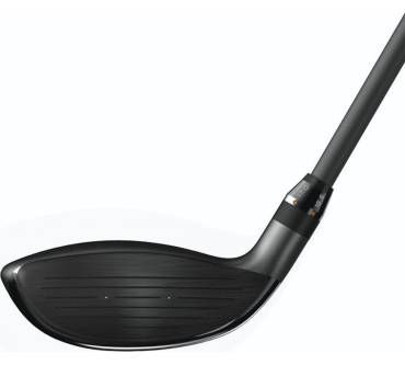 Produktbild Wilson FG Tour M3 Fairway