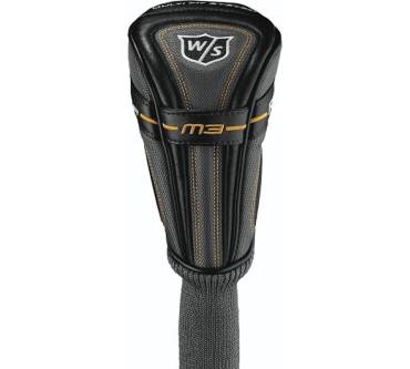 Produktbild Wilson FG Tour M3 Fairway