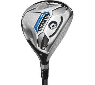 Produktbild Taylor Made Golf SDLR Fairway