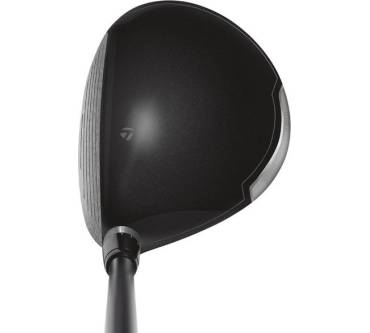 Produktbild Taylor Made Golf SDLR Fairway