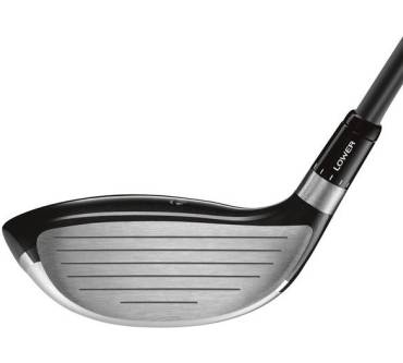 Produktbild Taylor Made Golf SDLR Fairway