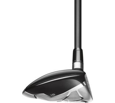 Produktbild Taylor Made Golf SDLR Fairway