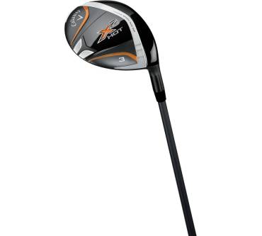 Produktbild Callaway Golf X2 Hot Fairway