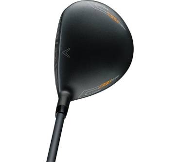 Produktbild Callaway Golf X2 Hot Fairway