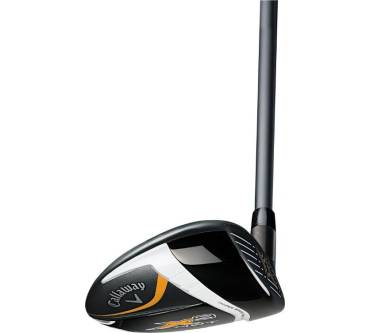 Produktbild Callaway Golf X2 Hot Fairway