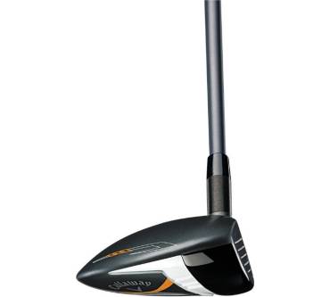 Produktbild Callaway Golf X2 Hot Fairway