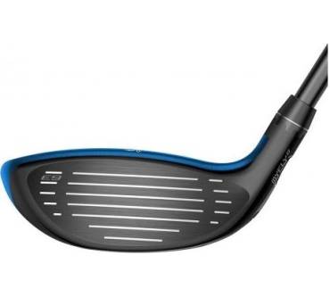 Produktbild Cobra Bio Cell Fairway