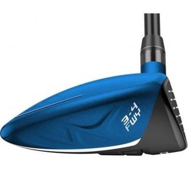 Produktbild Cobra Bio Cell Fairway