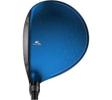 Produktbild Cobra Bio Cell Fairway