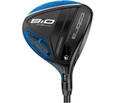 Produktbild Cobra Bio Cell Fairway