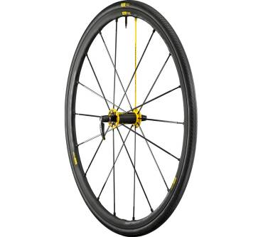 Produktbild Mavic Ksyrium 125