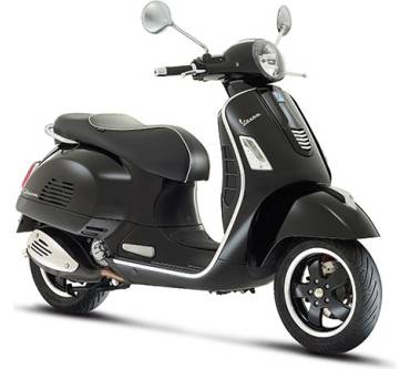 Produktbild Piaggio Vespa GTS