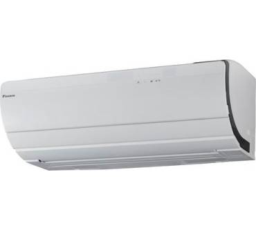 Produktbild Daikin Ururu Sarara FTXZ25N / RXZ25N