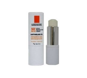 Produktbild La Roche-Posay Anthelios XL Stick LSF 50+