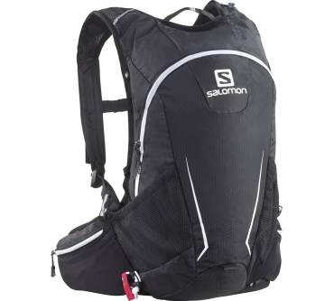 Produktbild Salomon Agile 17