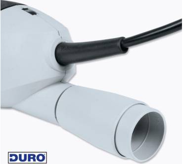 Produktbild Aldi Nord / Duro D-DS 280