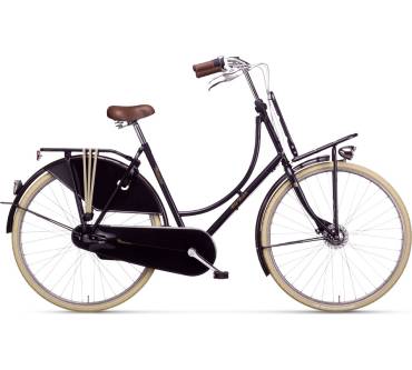 Produktbild Batavus Old Dutch Plus (Modell 2014)