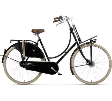 Produktbild Batavus Old Dutch Plus (Modell 2014)