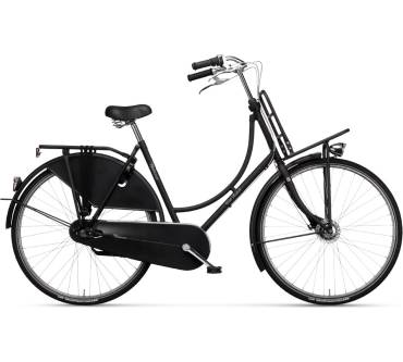 Produktbild Batavus Old Dutch Plus (Modell 2014)