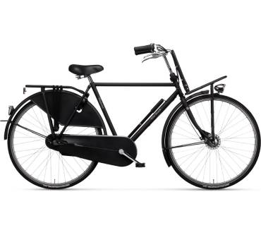 Produktbild Batavus Old Dutch Plus (Modell 2014)