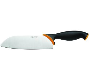 Produktbild Fiskars Functional Form Asienmesser