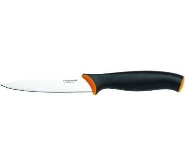 Produktbild Fiskars Functional Form Gemüsemesser