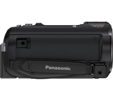 Produktbild Panasonic HC-W858