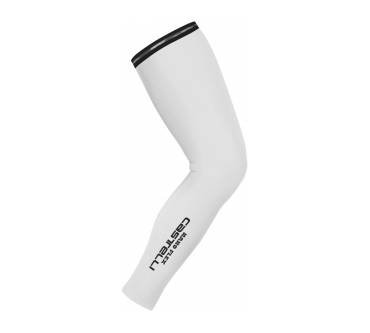 Produktbild Castelli Nanoflex Arm-/Leg Warmer