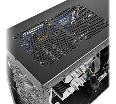 Produktbild Thermaltake Core V71