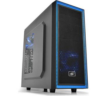 Produktbild Thermaltake Core V71