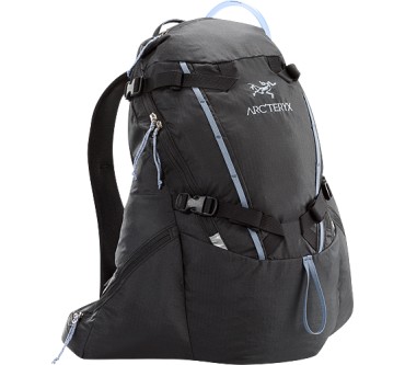 Produktbild Arc'teryx Chilcotin 20