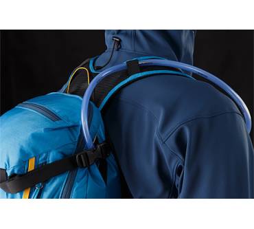 Produktbild Arc'teryx Chilcotin 20