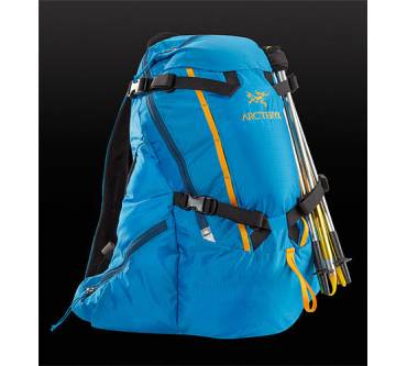 Produktbild Arc'teryx Chilcotin 20